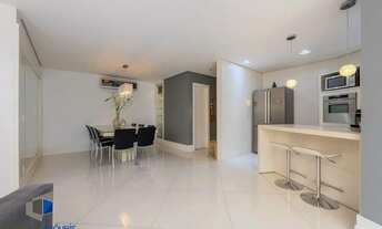 Imagem 6: Garden com 3 vagas no Boa Vista, próximo ao Country