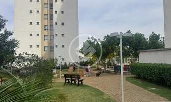 Imagem 16: Apartamento à venda a 7 minutos do Buriti Shopping codigo: 159314