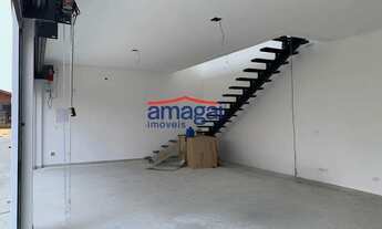 Imagem 3: Imóvel comercial para alugar no Centro