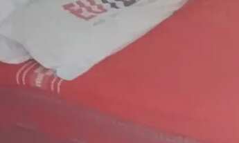 Imagem 4: Casa com SPA próximo ao mar ( praia do meio pinheira