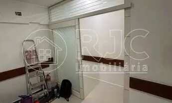 Imagem 4: Invista no seu negocio , Praça S. Pena 52 m2 - Oportunidade