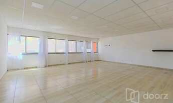 Imagem 3: Imóvel na Paulista com 0 dormitórios e 60m²