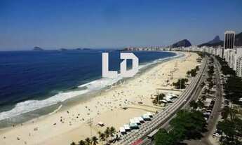 Imagem 3: MELHOR PRÉDIO DO LEME, ED. REGINE FEIGL