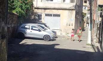 Imagem 2: Para temporada Casa com 1 dormitório