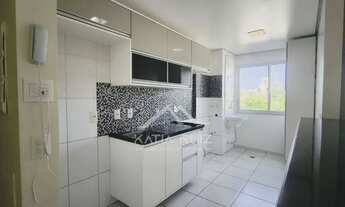 Imagem 5: Lindo apto no Condomínio Life da Vila - 4.200 (Incluso condomínio, água e gás