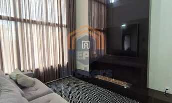 Imagem 7: Casa em Condominio em Jardim Ermida I - Jundiaí, SP