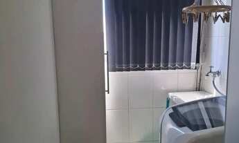 Imagem 5: APARTAMENTO RESIDENCIAL em CAMPINAS - SP, JARDIM CAMPOS ELISEOS