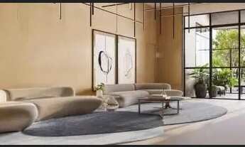 Imagem 4: Cobertura Duplex com 3 Dormitorio(s) localizado(a) no bairro Ahú em Curitiba / Ref.:OR