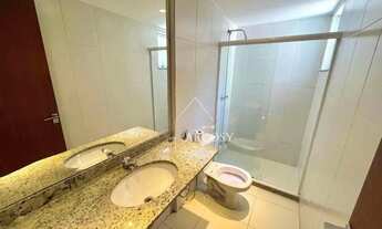 Imagem 9: Apartamento Residencial à venda, Quitandinha, Petrópolis - AP0075