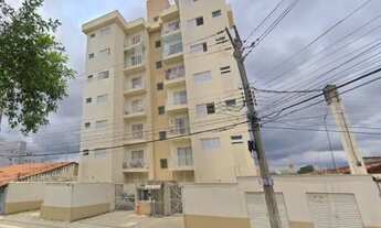 Imagem: Apartamento Athenas Paulista em Jacareí-SP