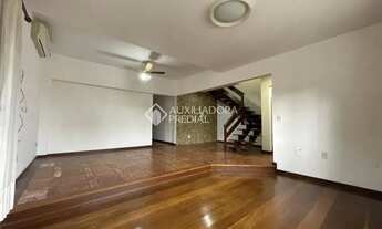 Imagem 6: Casa enorme Casa com 5 dormitórios