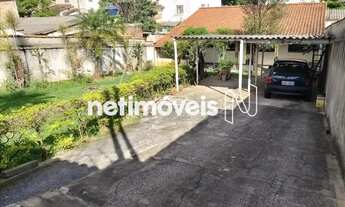 Imagem 2: Venda Casa Salgado Filho Belo Horizonte