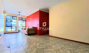 Imagem 5: Méier Apartamento com 2 dormitórios