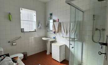 Imagem 3: CASA NA CIDADE NOVA 2 fc