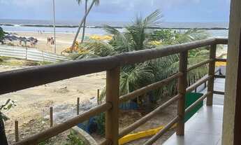 Imagem 3: ALUGO PRAIA DO FRANCÊS