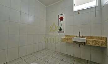 Imagem 6: Casa - Ribeirão Preto - Ribeirânia - Região Leste