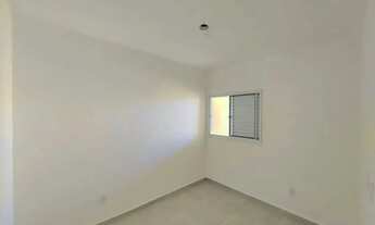 Imagem 5: Casa em Condomínio para Venda em Presidente Prudente, Condomínio Eco Ville, 3 dormitórios