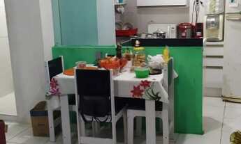 Imagem 2: OLINDA - PE. CASAS VENDERS