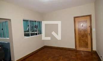 Imagem 5: Apartamento à Venda - Bela Vista, 2 Quartos, 98 m2