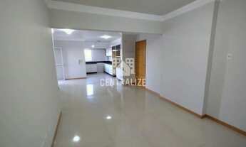 Imagem 5: Apartamento à venda, 3 quartos sendo 1 suíte, Órfãs, PONTA GROSSA - PR