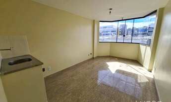 Imagem 5: KITNET - ASA NORTE