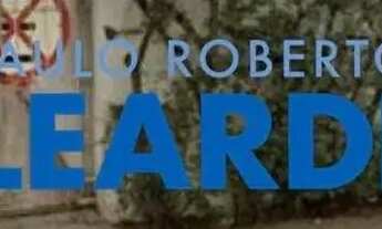 Imagem: TERRENO - VILA BASTOS - SP