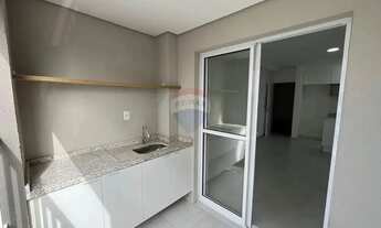 Imagem 3: Apartamento a venda 2 quartos sendo 1 suíte Residencial Azaléia Sorocaba - SP