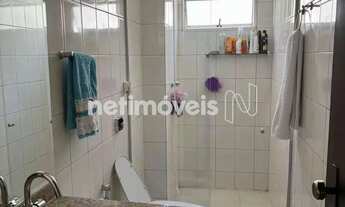 Imagem 6: Apartamento à Venda no Buritis Belo Horizonte