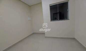 Imagem 5: Apartamento para alugar, 2 quartos, Planalto - Montes Claros/MG - R$ 1.100,00 - Alugar Imó