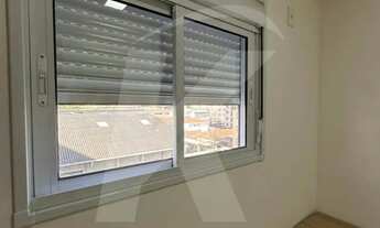 Imagem 5: Apartamento 02 quartos na Vila Pauliceia