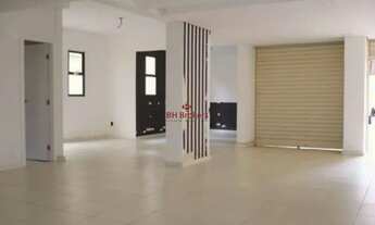 Imagem 7: LOJA COMERCIAL PARA LOCAÇÃO VILA DA SERRA