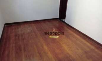 Imagem: Sobrado com 2 dormitórios à venda, 131