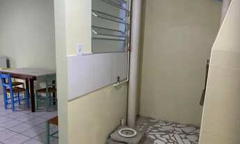 Imagem 4: CASA RIO VERMELHO