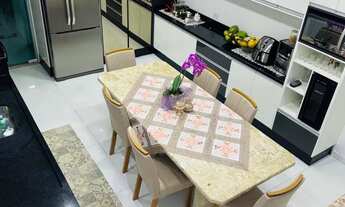 Imagem 3: Alugo para fins comerciais