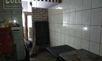 Imagem 6: Loja para locação - Vila Alto de Santo André, Santo André