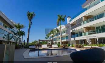 Imagem: Cobertura à venda no Oceanic no Novo Campeche