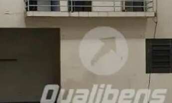 Imagem 2: Galpão para alugar, 320 m² por R$ 7.500,00/mês - Capuava - Mauá/SP