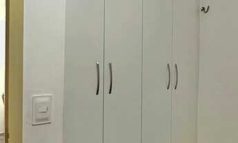 Imagem 3: ECT041926-Imóvel para venda tem 75 m² com 3 quartos em Ininga - Teresina - PI