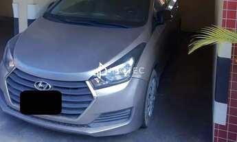 Imagem 6: Cobertura à venda, 2 quartos, 2 suítes, 2 vagas, Sagrada Família - Belo Horizonte/MG