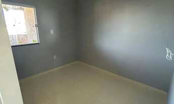 Imagem 6: ALUGA-SE EM ITAPUÃ