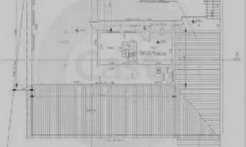 Imagem 4: Terreno na mooca 830m2