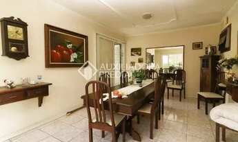 Imagem 7: Casa para alugar com 254m², 4 quartos e 4 vagas