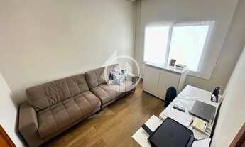 Imagem 7: Casa com 3 suítes - Residencial dos Ipês - Engordadouro - Jundiaí/SP REF: CA2111