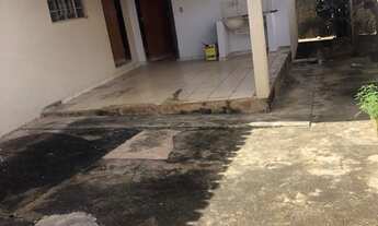 Imagem 7: Casa de 2 quartos aluguel Balneário Meia Ponte