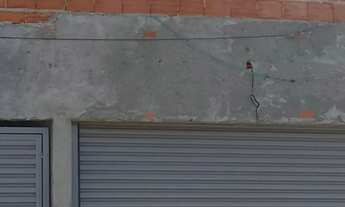 Imagem 4: Aceito troca Casa com 2 dormitórios