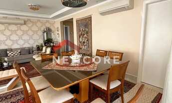 Imagem 4: Apartamento em Rua João Lopes Vieira - Loteamento Residencial Vila Bella Dom Pedro - Campi