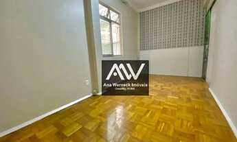 Imagem 6: Apartamento com 3 dormitórios à venda, 129 m² por R$ 580.000,00 - São Mateus - Juiz de For