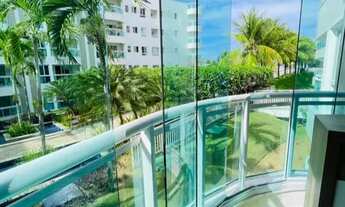 Imagem 4: In Mare Bali 57 metros