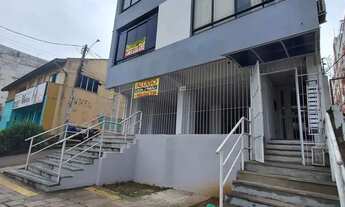 Imagem 2: Apartamento 1 dormitório no bairro Teresópolis em Porto Alegre para Alugar