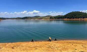 Imagem 7: Lotes a Venda em Jacareí